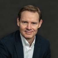 Eric Lawrence