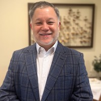 Patrick Adams