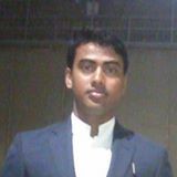 Mithun Gayen