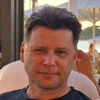 Bas Visser