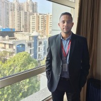 Rishabh Sharma