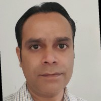 Dev Kapil