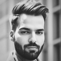 Rajesh Kumar