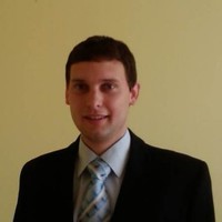 Lubomir Siman