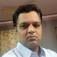 Shankar Joshi