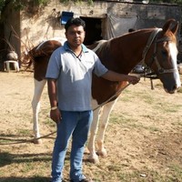 Prakash Bala