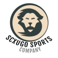 Scxugo Sports