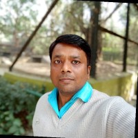 Sudhakar Mani