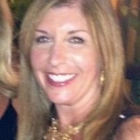 Susan Olson