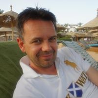 Frans van Eersel