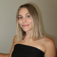 Zoe Batis