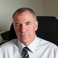 Pierre Etienne Romette