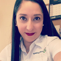 Mayra Hernandez