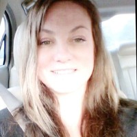 Mellissa Daugherty