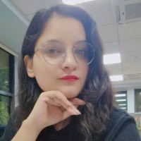 Seema Tilara