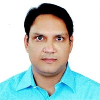 Raju Thomas