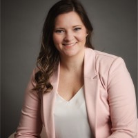 Lisa P.