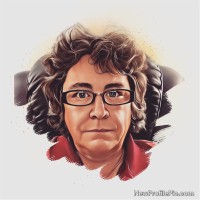 Dj Siegman