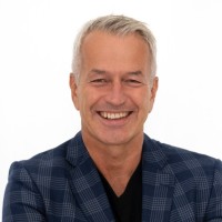 Stefan Trappitsch