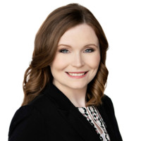 Lynn Herndon
