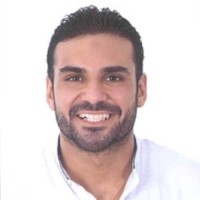 Mohamed Alaa