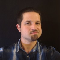 Adam Seger