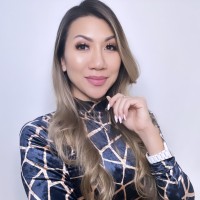 Cali Nguyen