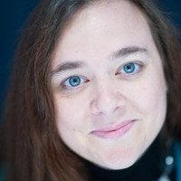 Maria Straub