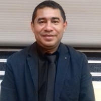 Ivo Fernando Da Costa de Sousa