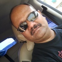 Sanjeev Math