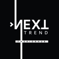 Next Trend