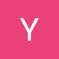 Yograj Syal