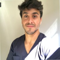 Diego Longueira