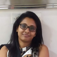 Lakmini Uthpala