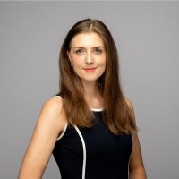 Cymbria Van Nest