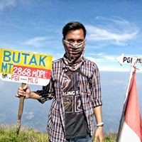 Septian Marbun