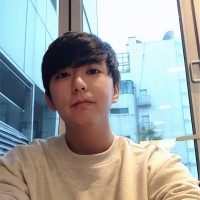 여정승