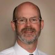Curt Davis