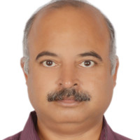 SUSHOBHAN BHATTACHARJEE