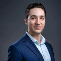 Bashar Al-Sadi