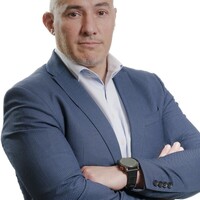 Daniel Ramos Blasco