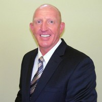 Travis Hore