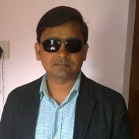 Pankaj Sharma