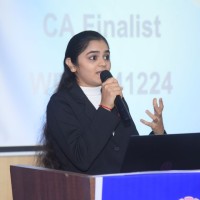 Jayati Mehta