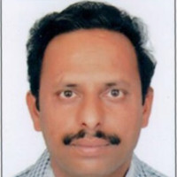 Venkat Kosaraju