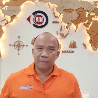 Toan Tang Si