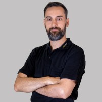 Hugo Cruz
