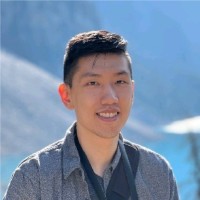 Anthony Chang