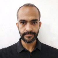 Paulo Weskley