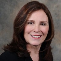 Tracy Siebold